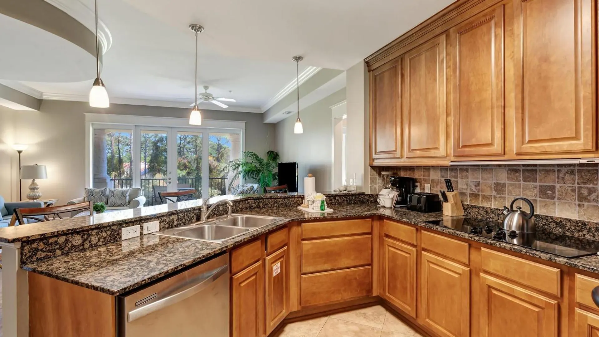 Sandestin Golf And Beach Resort Miramar Beach United States