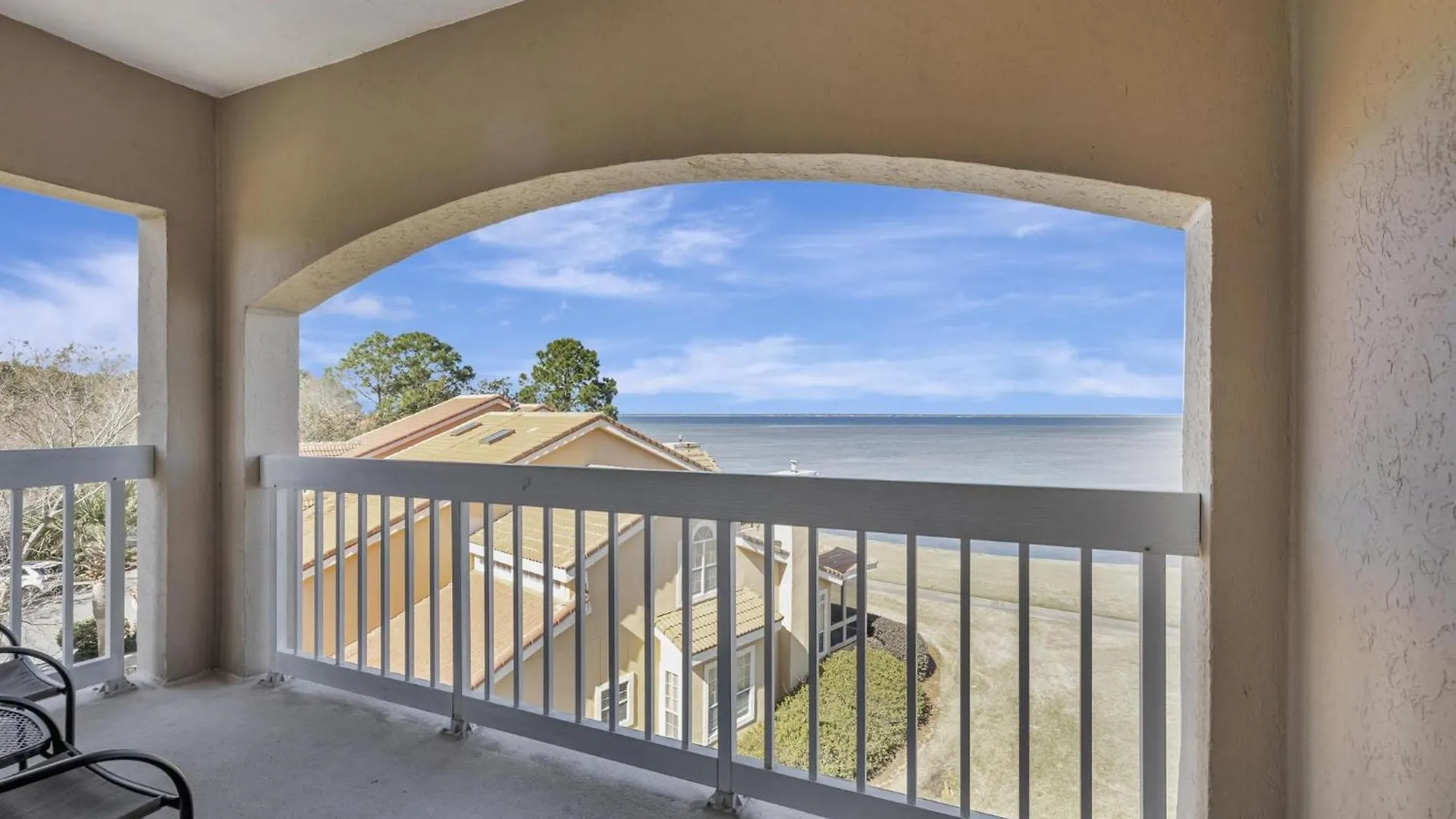 Sandestin Golf And Beach Resort Miramar Beach 4*,