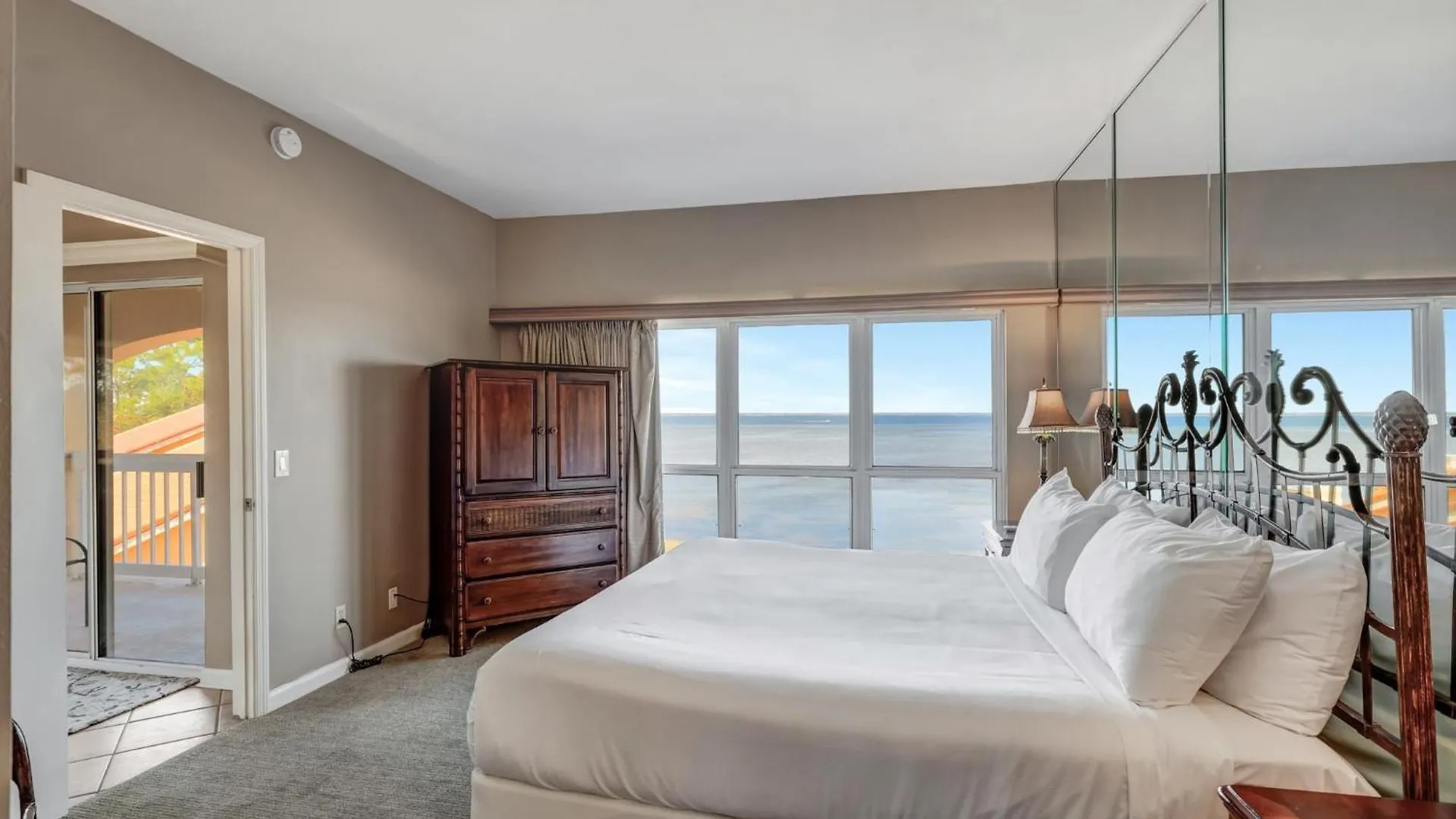 Sandestin Golf And Beach Resort Miramar Beach
