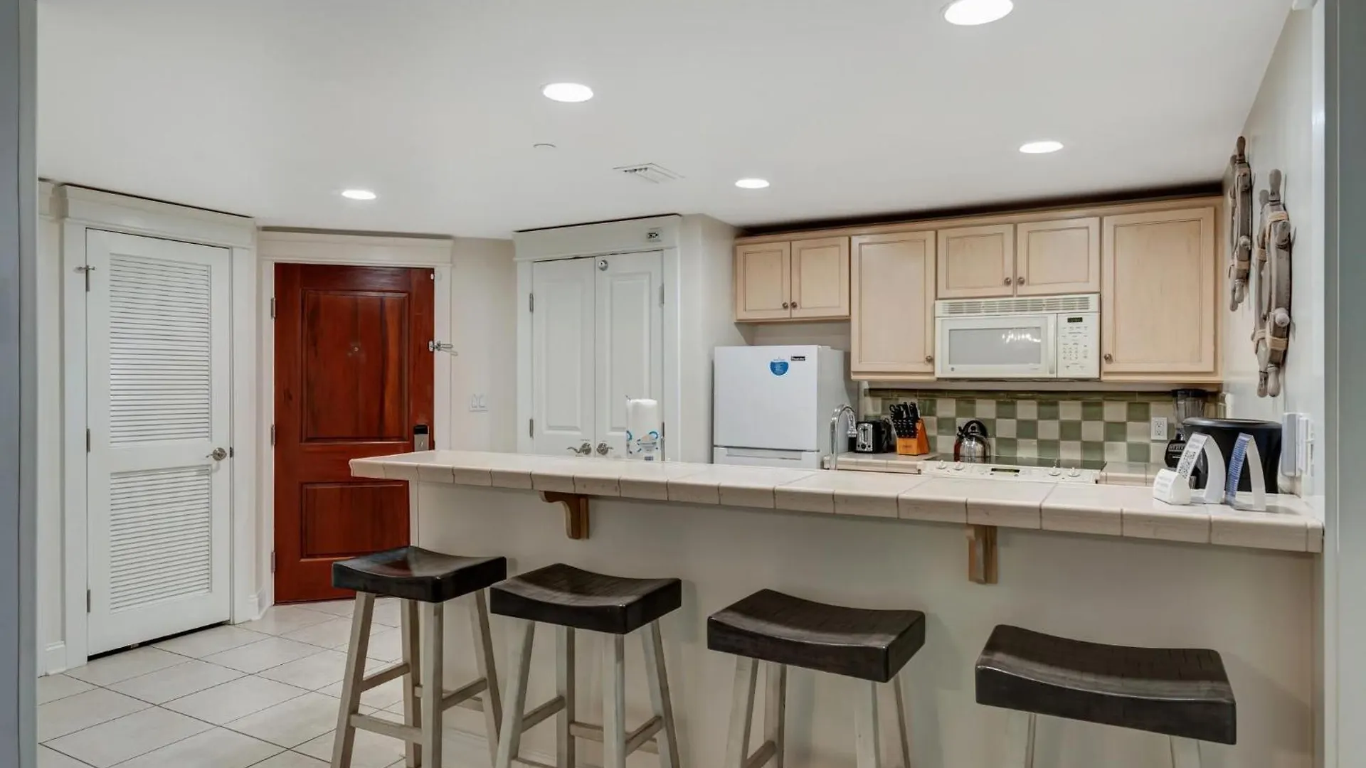 ****  Sandestin Golf And Beach Resort Miramar Beach United States