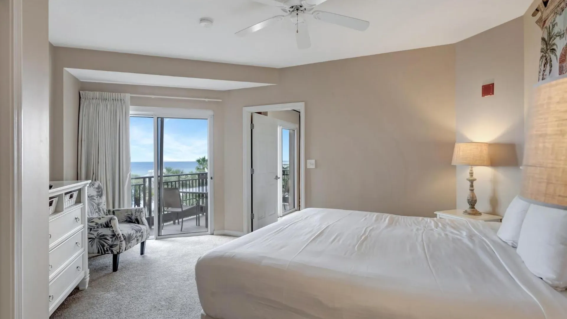Sandestin Golf And Beach Resort Miramar Beach