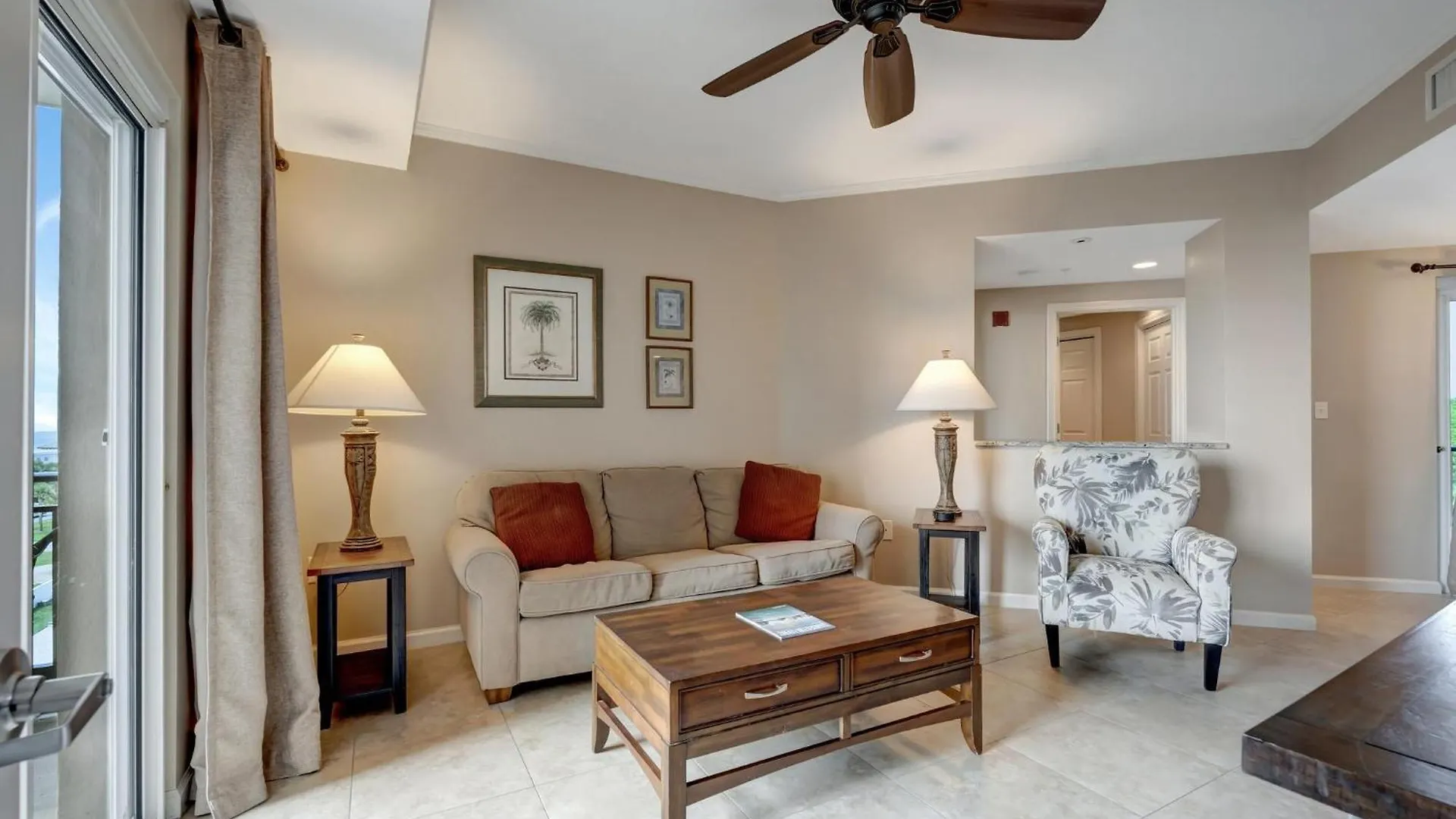 Sandestin Golf And Beach Resort Miramar Beach 4*,  United States