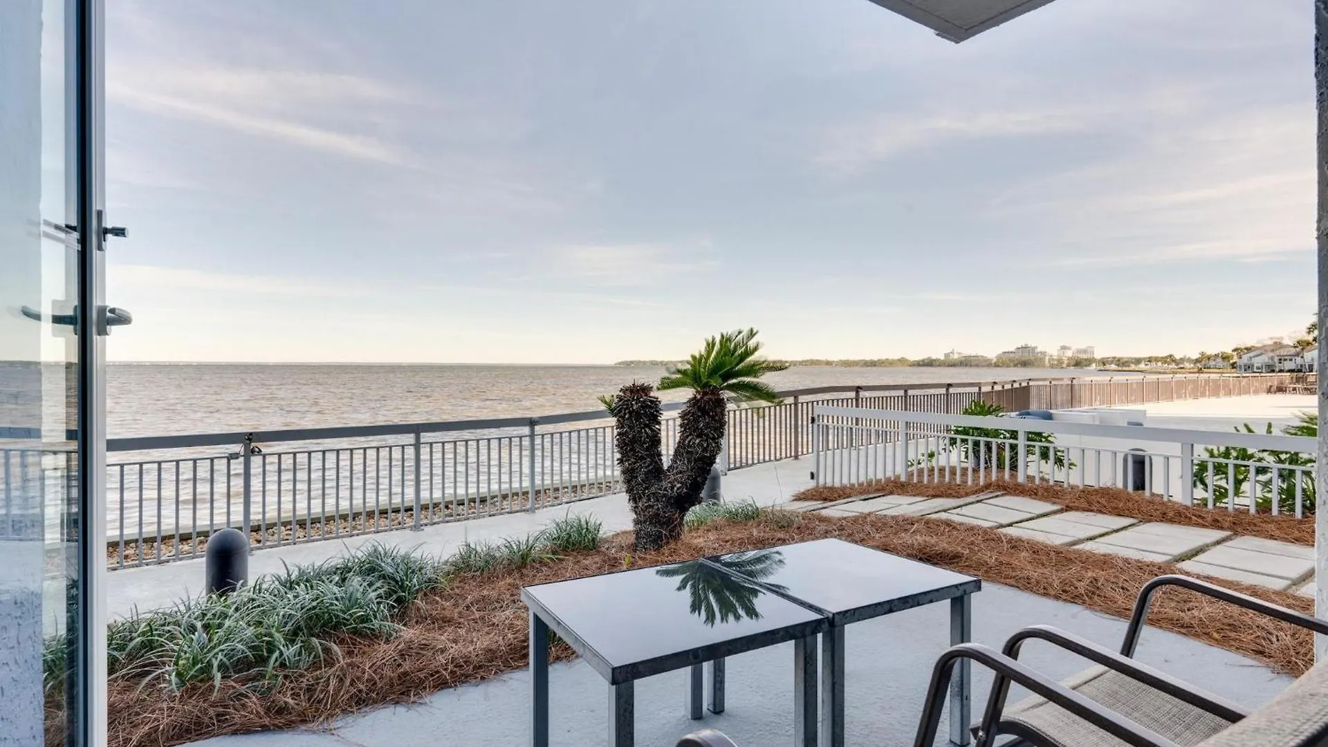 Sandestin Golf And Beach Resort Miramar Beach