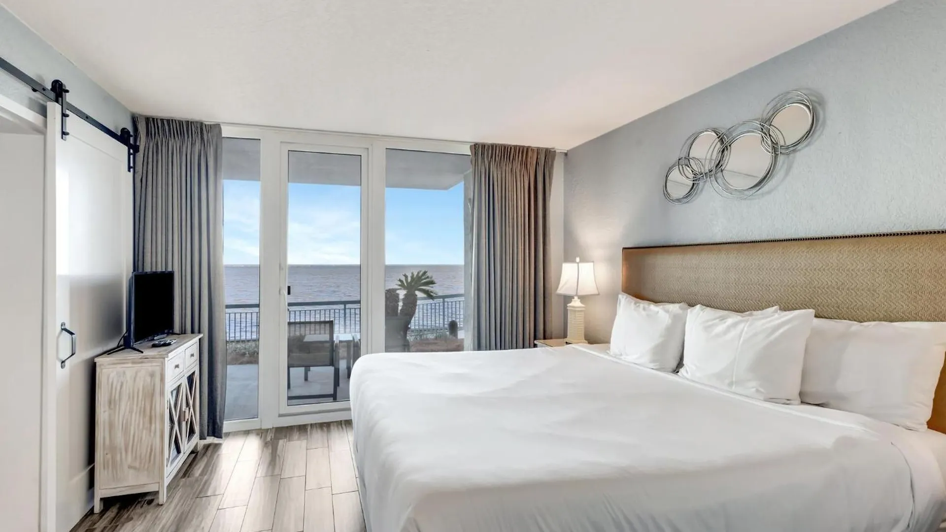 ****  Sandestin Golf And Beach Resort Miramar Beach United States