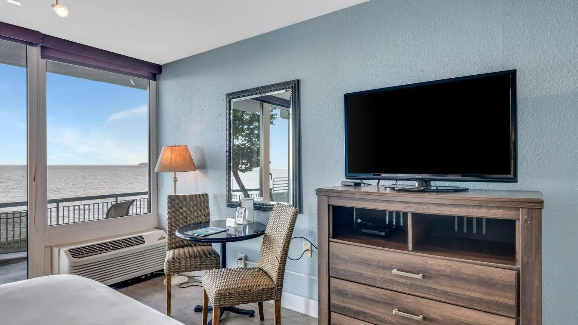 Sandestin Golf And Beach Resort Miramar Beach