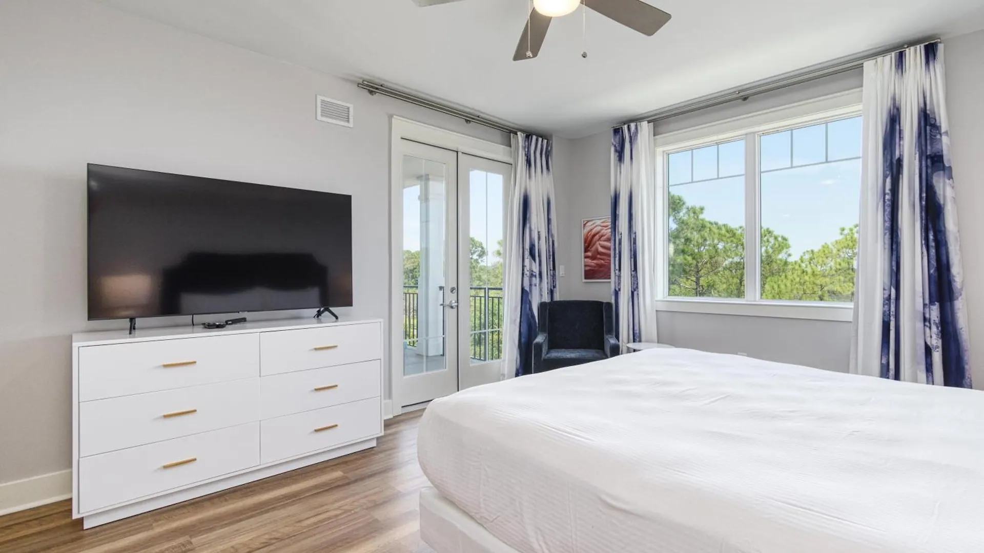 Sandestin Golf And Beach Resort Miramar Beach 4*,  Verenigde Staten