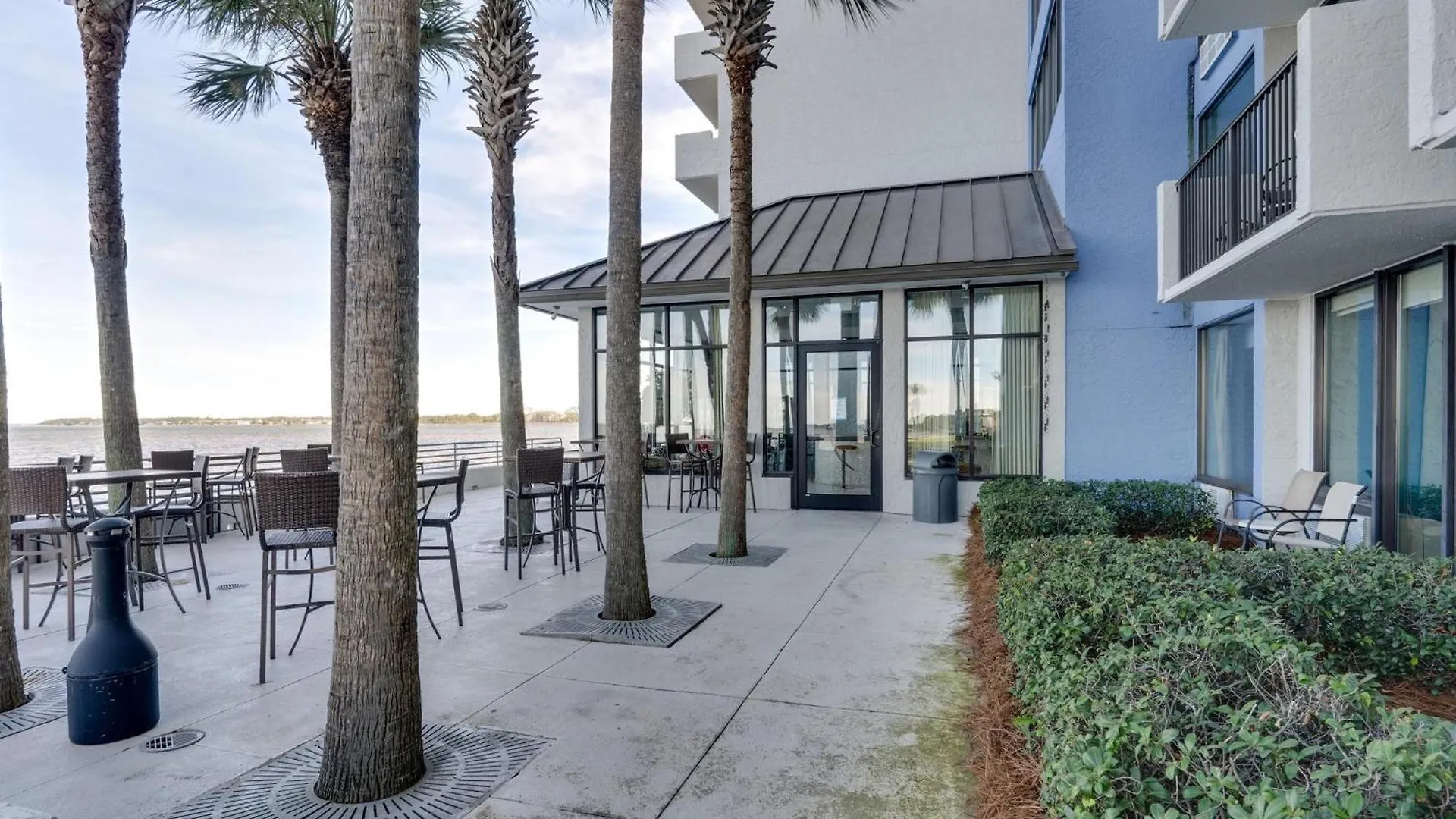 Sandestin Golf And Beach Resort Miramar Beach