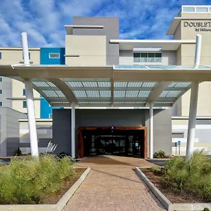 ramada-virginia-beach-oceanfront.hotels-in-virginia-beach.com/