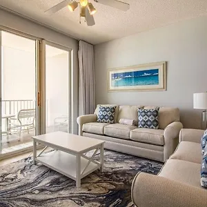 Apartment Majestic Sun 803b