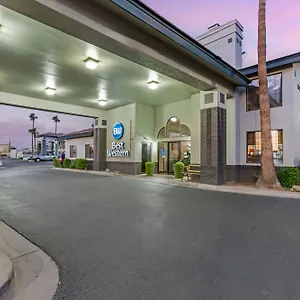 best-western-superstition-springs-inn.scottsdalehotels.org/