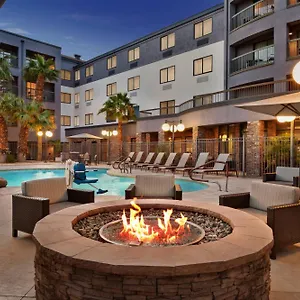 courtyard-las-vegas-south.las-vegashotels.net/