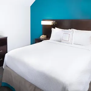 residence-inn-denver-downtown.seedenverhotels.com/