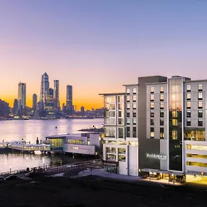 residence-inn-by-marriott-weehawken.us-newyorkcity.com/