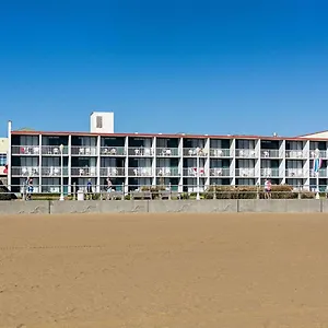 econo-lodge-virginia-beach-on-the-ocean.hotels-in-virginia-beach.com/