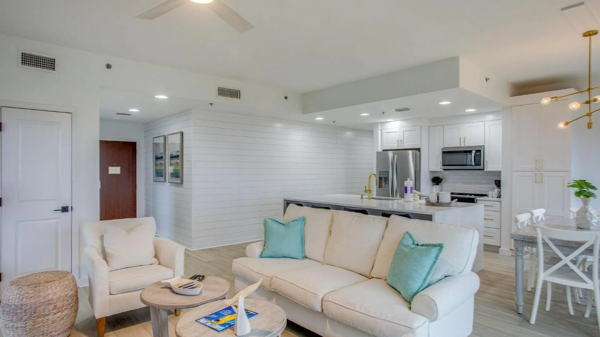 Sandestin Golf And Beach Resort Miramar Beach United States