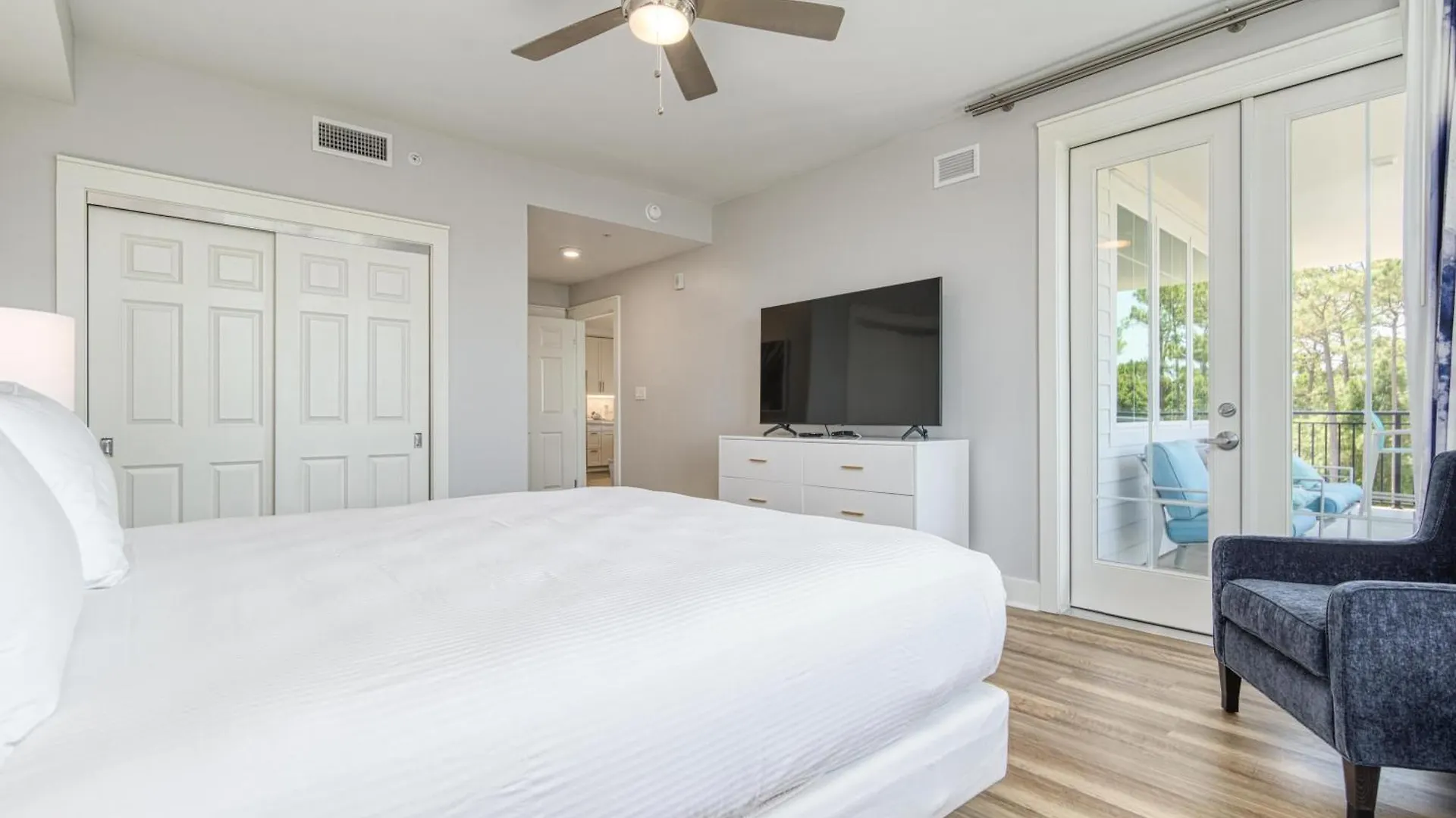 Sandestin Golf And Beach Resort Miramar Beach