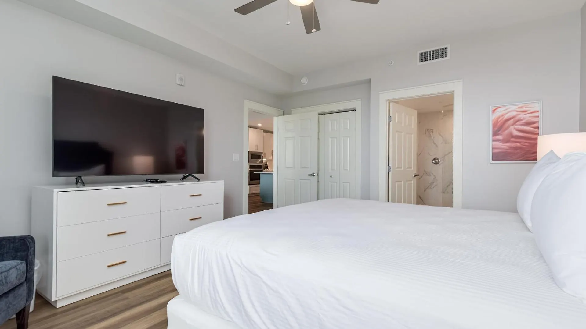 Sandestin Golf And Beach Resort Miramar Beach