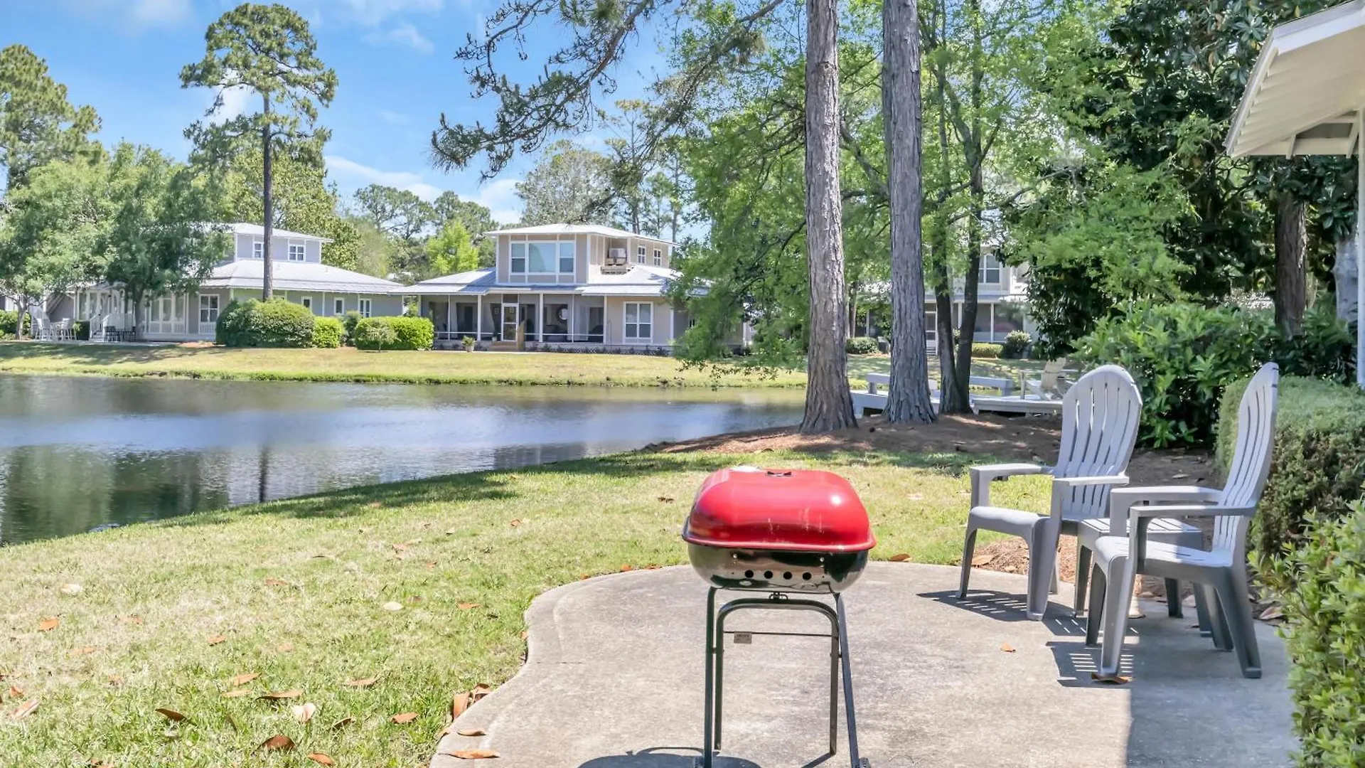 ****  Sandestin Golf And Beach Resort Miramar Beach United States