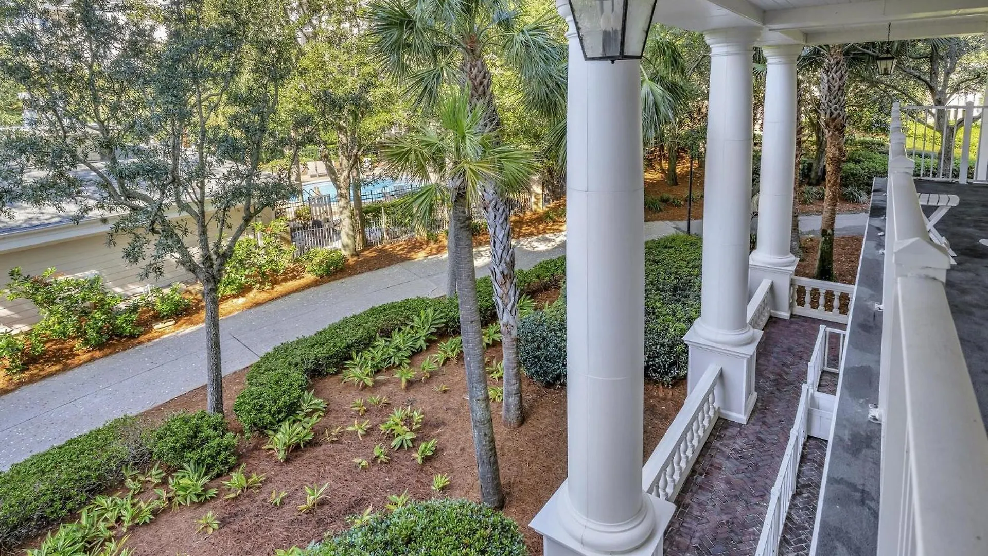 Sandestin Golf And Beach Resort Miramar Beach