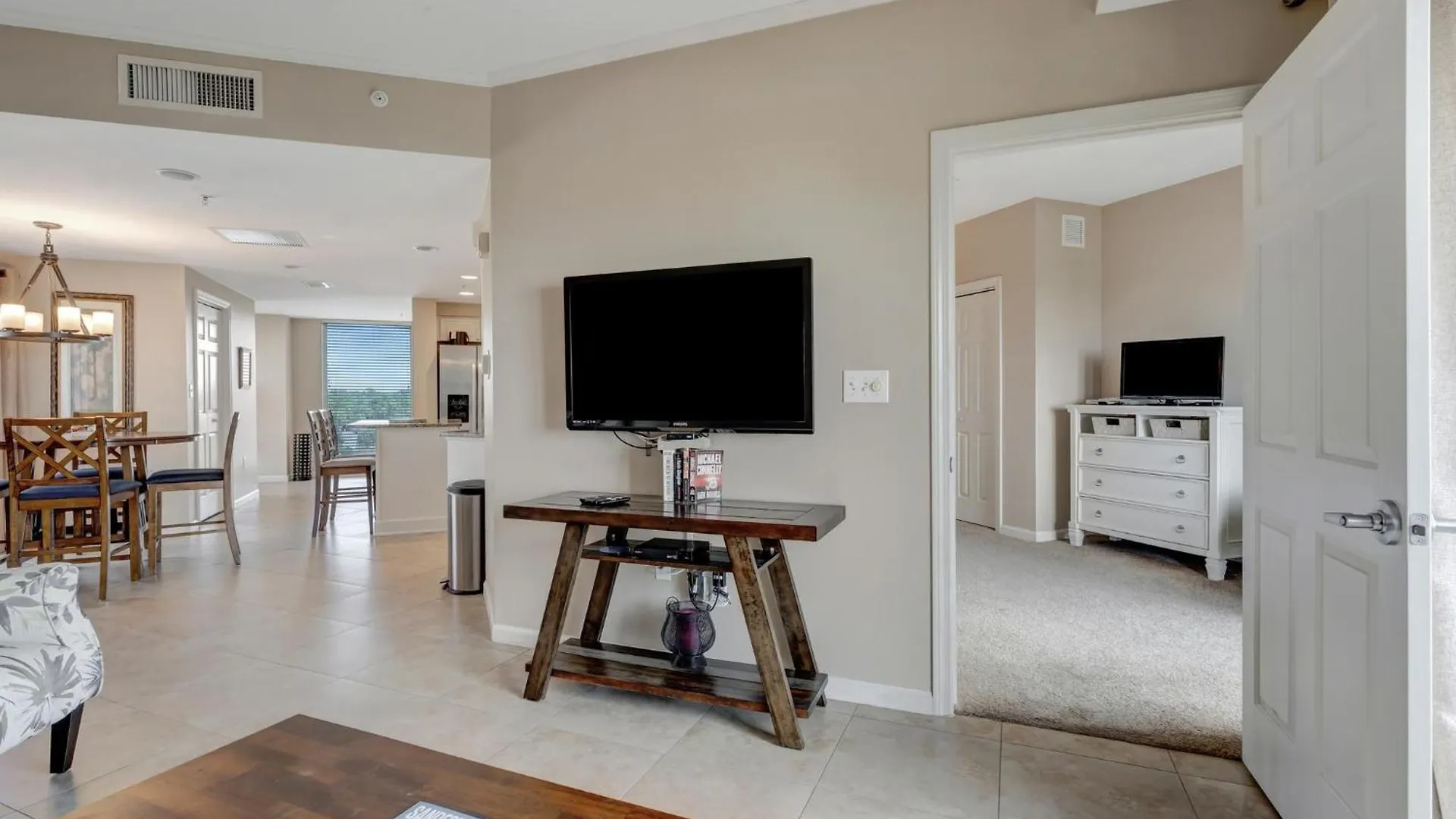 Sandestin Golf And Beach Resort Miramar Beach