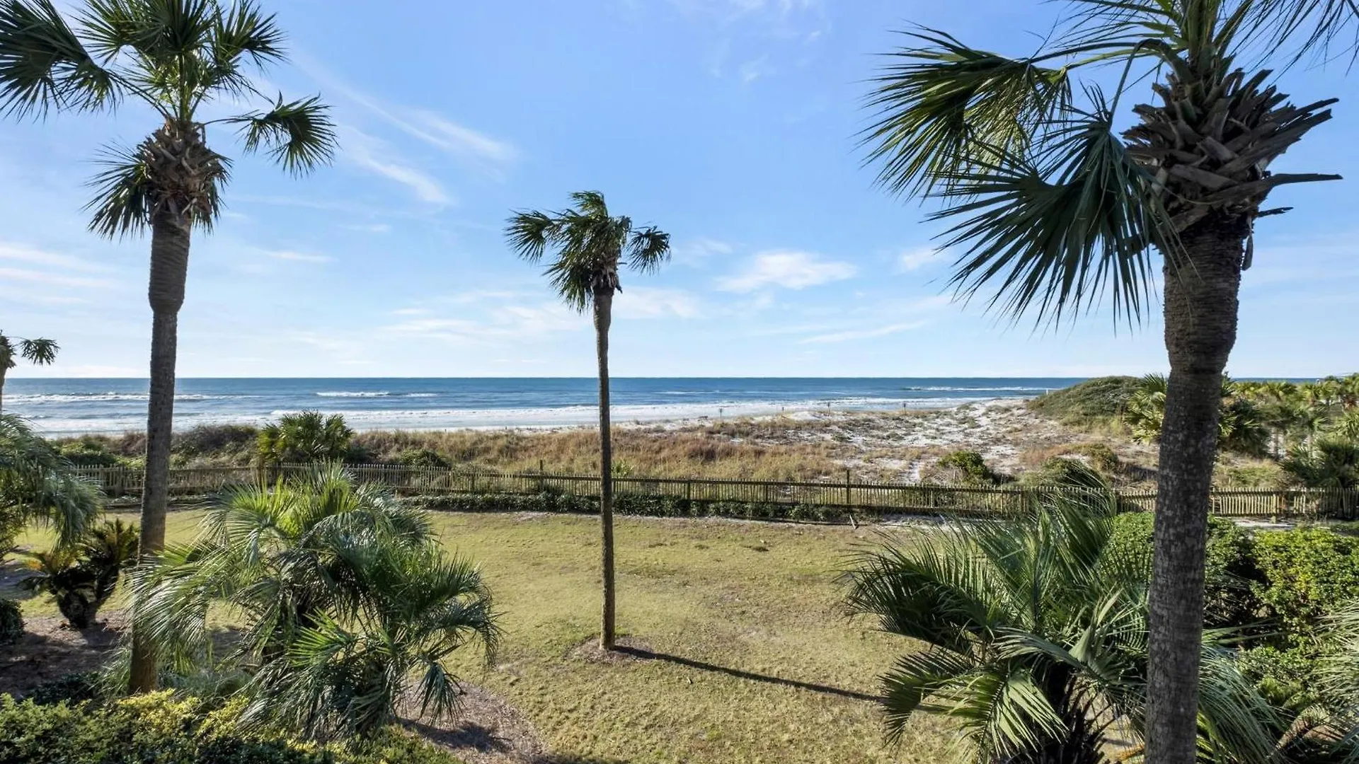 Sandestin Golf And Beach Resort Miramar Beach