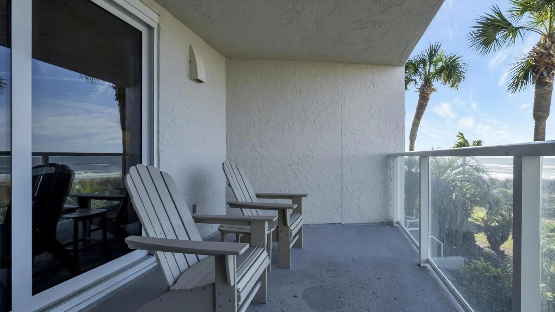Sandestin Golf And Beach Resort Miramar Beach