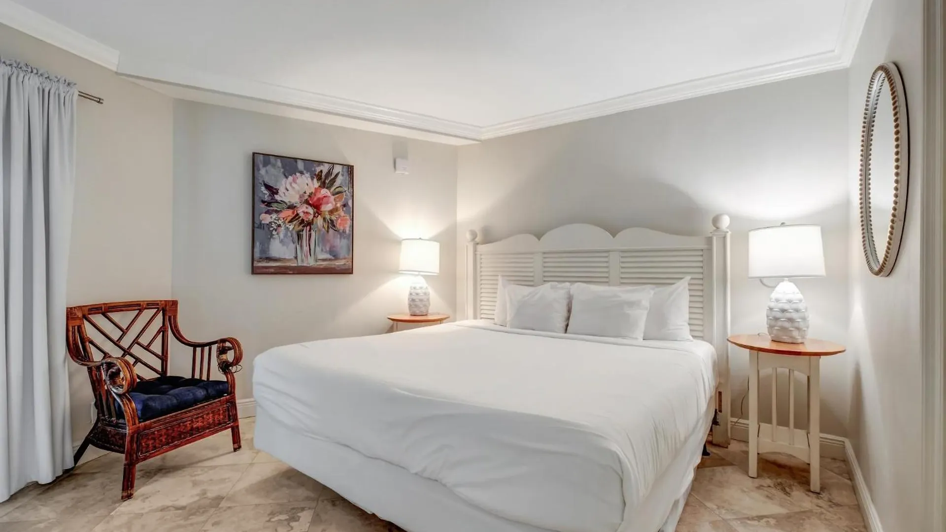 Sandestin Golf And Beach Resort Miramar Beach United States