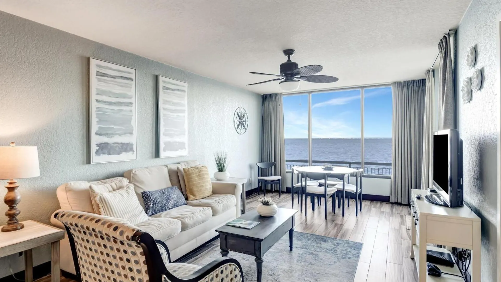 Sandestin Golf And Beach Resort Miramar Beach