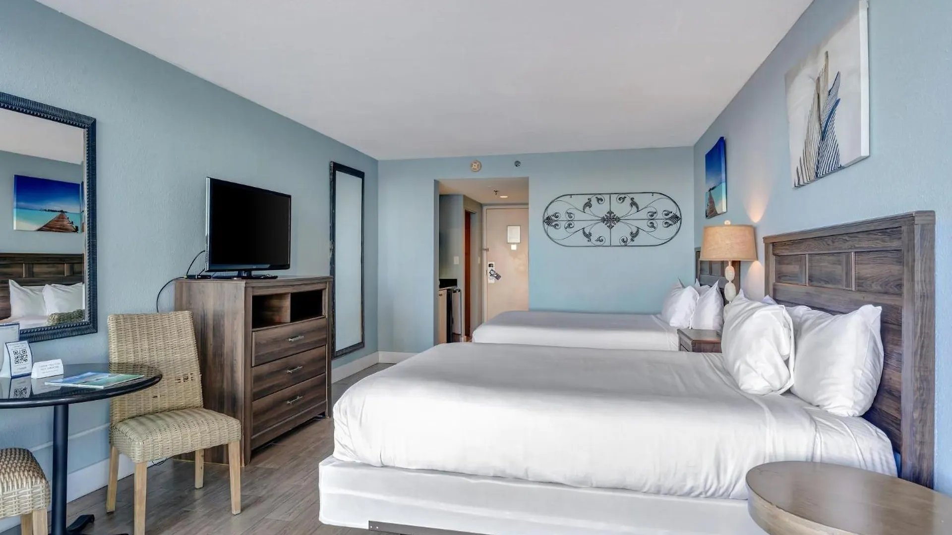 Sandestin Golf And Beach Resort Miramar Beach