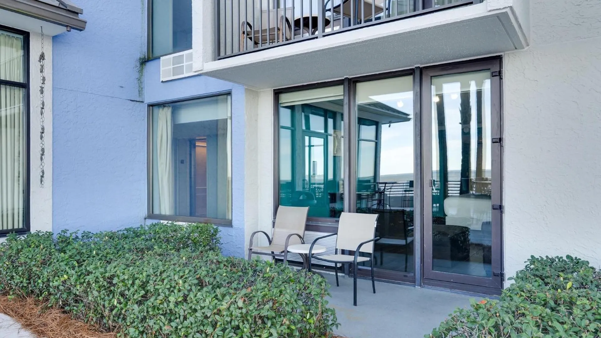 Sandestin Golf And Beach Resort Miramar Beach