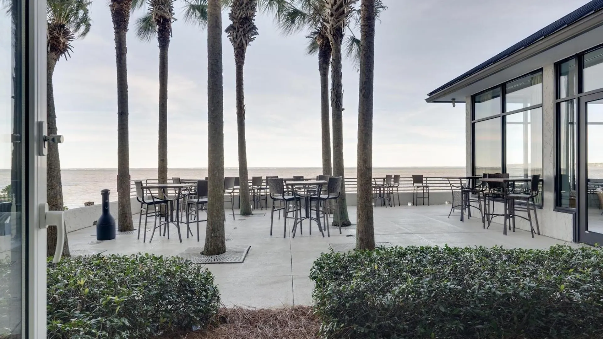 ****  Sandestin Golf And Beach Resort Miramar Beach United States