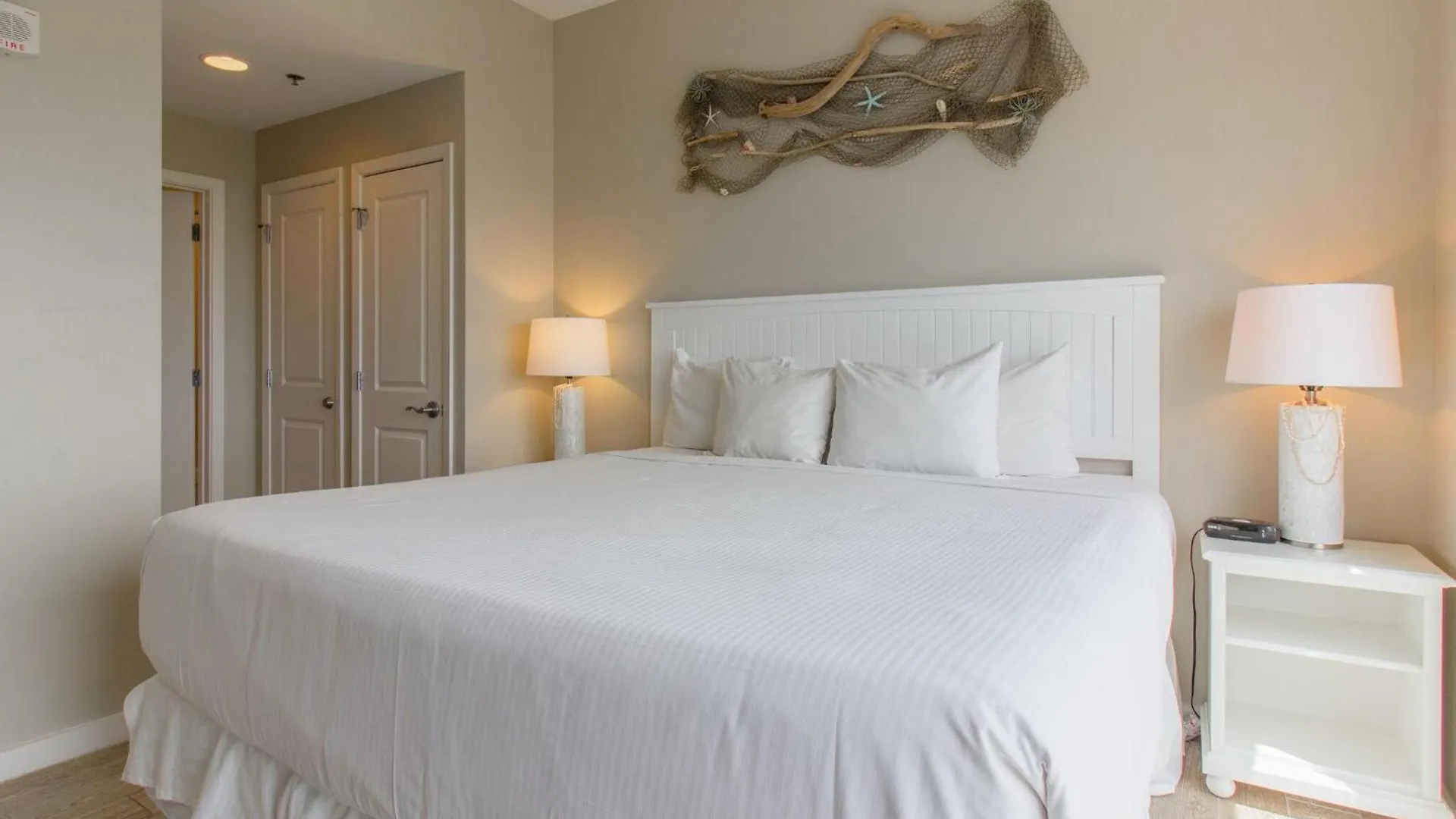 Sandestin Golf And Beach Resort Miramar Beach