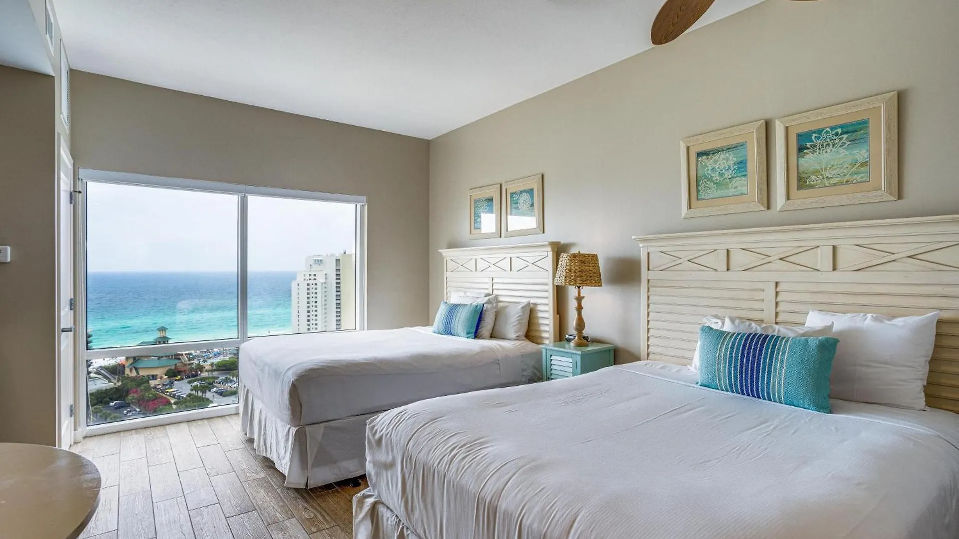 Sandestin Golf And Beach Resort Miramar Beach United States