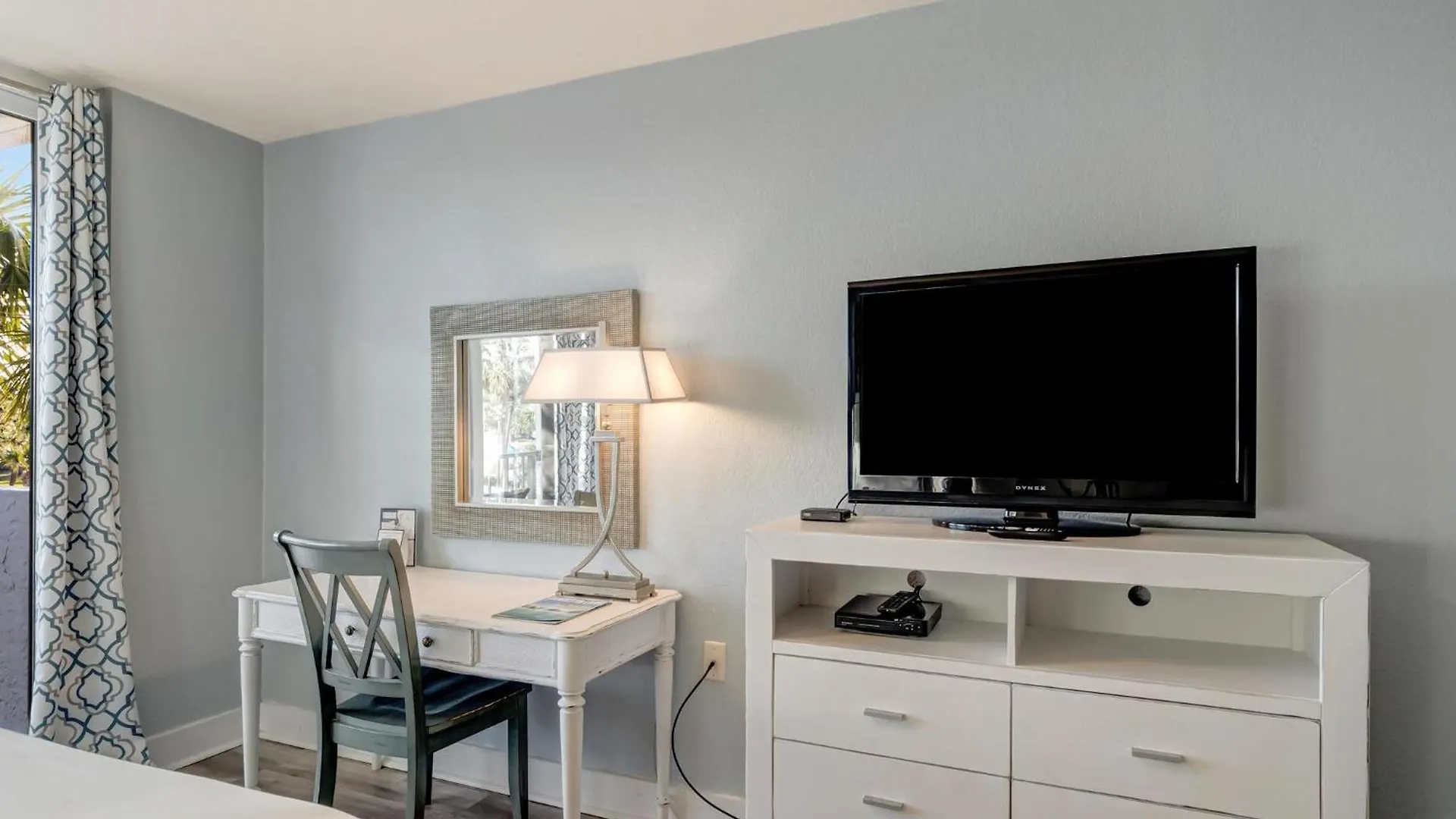 Sandestin Golf And Beach Resort Miramar Beach 4*,  United States