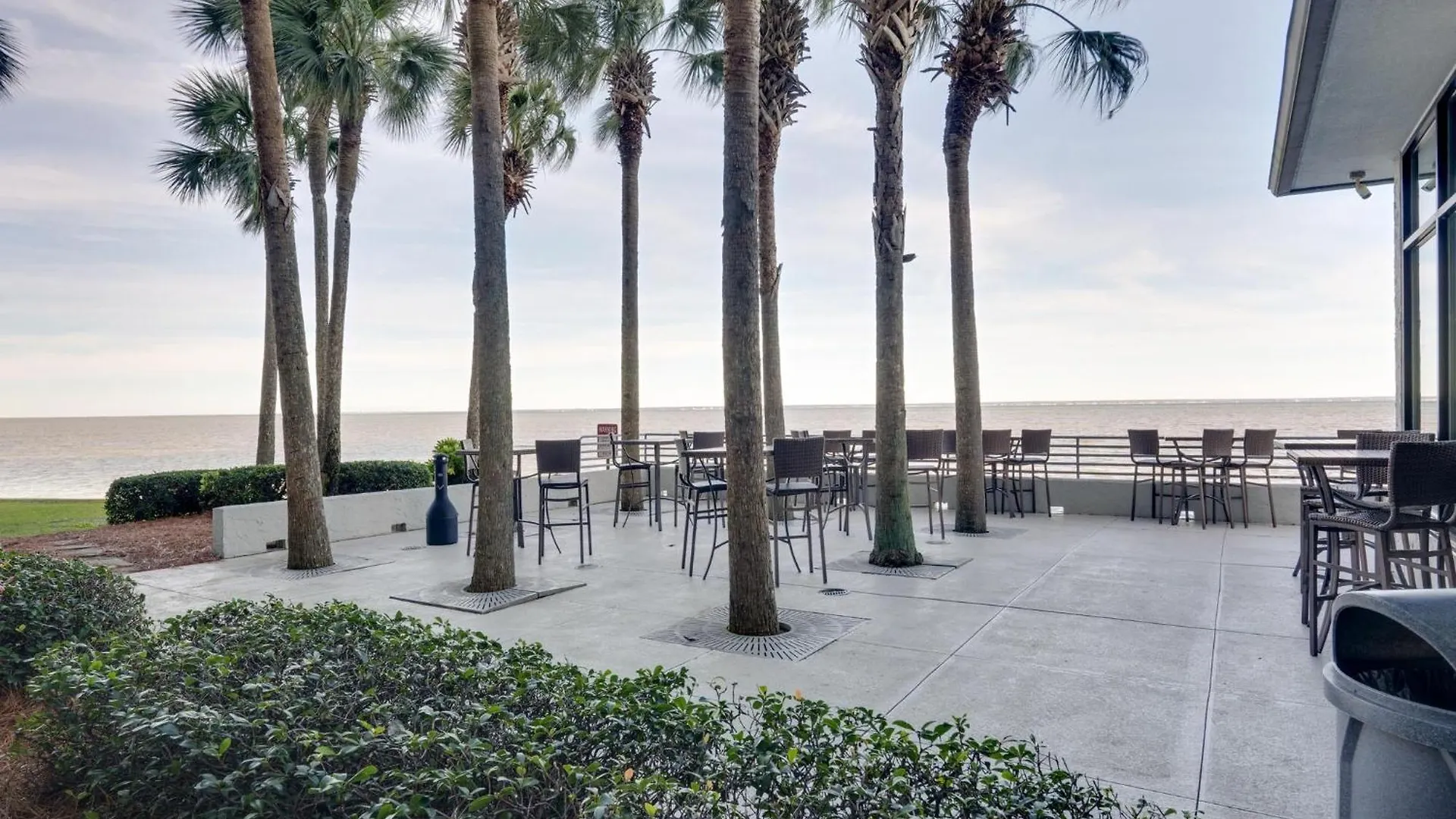 Sandestin Golf And Beach Resort Miramar Beach