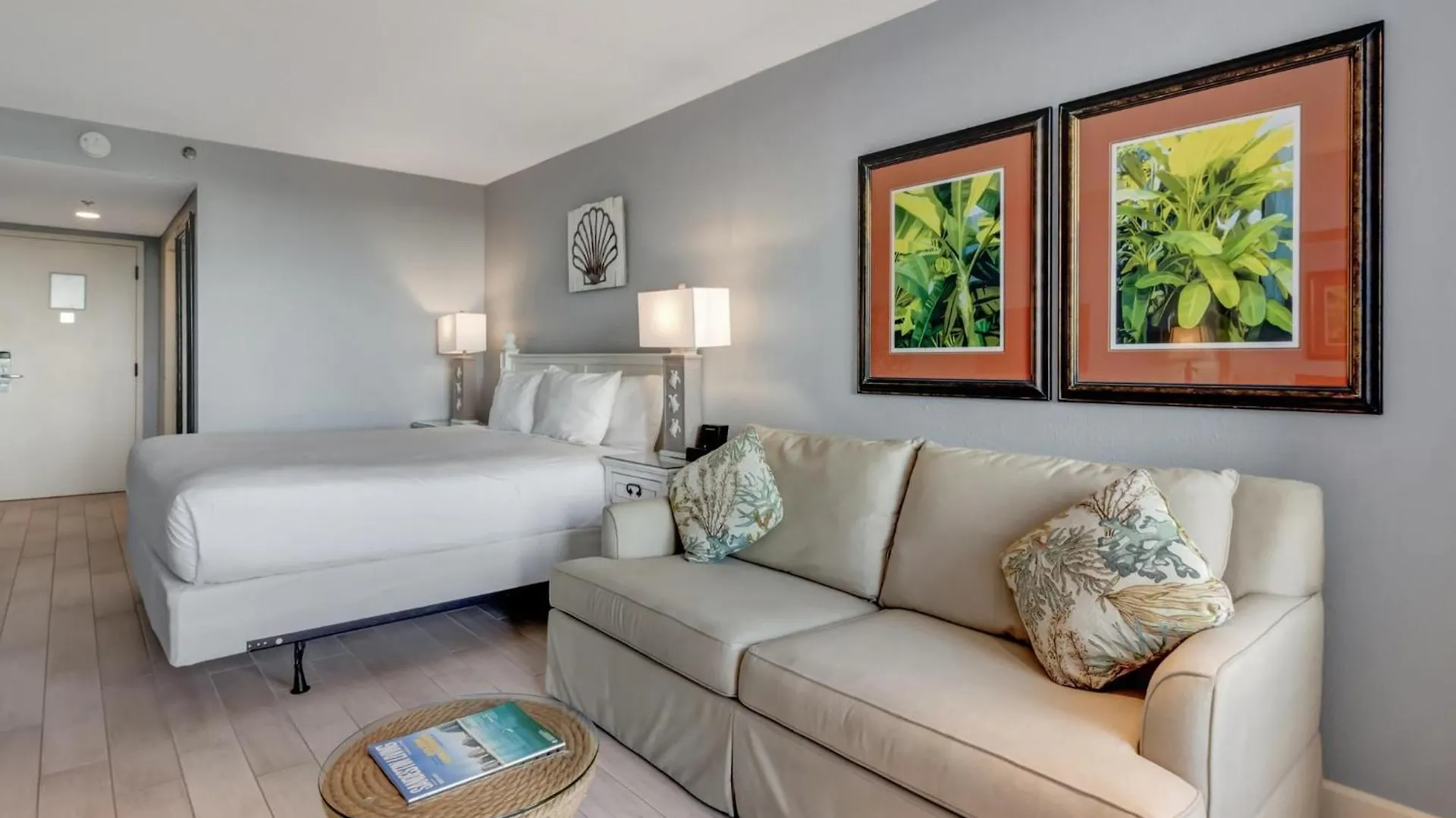 ****  Sandestin Golf And Beach Resort Miramar Beach USA
