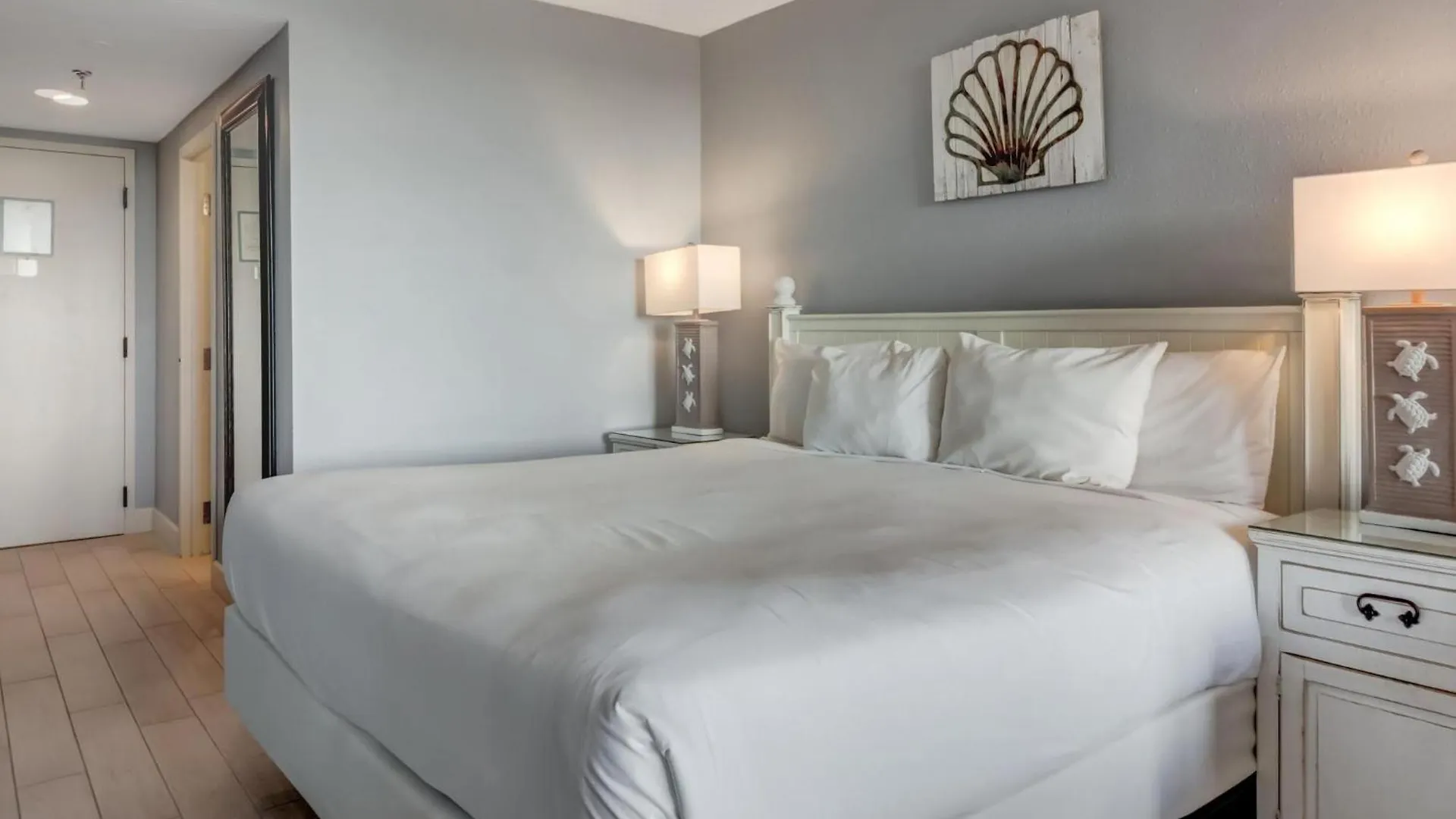 Sandestin Golf And Beach Resort Miramar Beach 4*,  USA