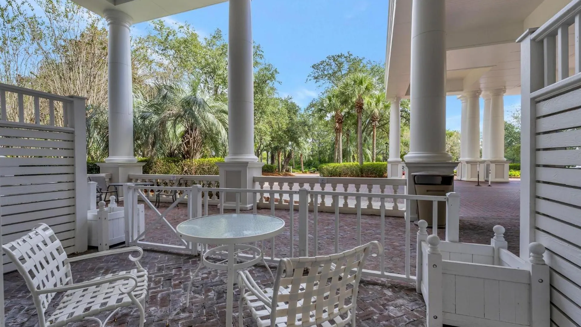 Sandestin Golf And Beach Resort Miramar Beach 4*,  USA